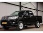 Toyota Hilux 2.4 D-4D-F Xtra Cab 4X4 MET 3500KG TREKVERMOGEN