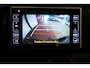 Toyota Hilux 2.4 D-4D-F Xtra Cab 4X4 MET 3500KG TREKVERMOGEN