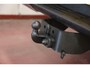 Toyota Hilux 2.4 D-4D-F Xtra Cab 4X4 MET 3500KG TREKVERMOGEN
