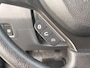 Suzuki Celerio 1.0 Comfort Parkeersensoren Voor en Achter