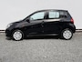 Suzuki Celerio 1.0 Comfort Parkeersensoren Voor en Achter