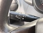 Suzuki Celerio 1.0 Comfort Parkeersensoren Voor en Achter