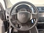 Suzuki Celerio 1.0 Comfort Parkeersensoren Voor en Achter