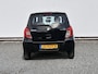 Suzuki Celerio 1.0 Comfort Parkeersensoren Voor en Achter