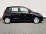 Suzuki Celerio 1.0 Comfort Parkeersensoren Voor en Achter