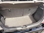Suzuki Celerio 1.0 Comfort Parkeersensoren Voor en Achter