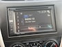 Suzuki Celerio 1.0 Comfort Parkeersensoren Voor en Achter