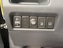 Suzuki Celerio 1.0 Comfort Parkeersensoren Voor en Achter