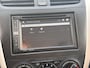 Suzuki Celerio 1.0 Comfort Parkeersensoren Voor en Achter