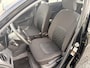 Suzuki Celerio 1.0 Comfort Parkeersensoren Voor en Achter