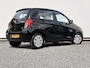 Suzuki Celerio 1.0 Comfort Parkeersensoren Voor en Achter