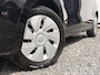 Suzuki Celerio 1.0 Comfort Parkeersensoren Voor en Achter