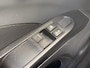 Suzuki Celerio 1.0 Comfort Parkeersensoren Voor en Achter