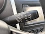 Suzuki Celerio 1.0 Comfort Parkeersensoren Voor en Achter