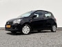 Suzuki Celerio 1.0 Comfort Parkeersensoren Voor en Achter