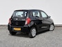 Suzuki Celerio 1.0 Comfort Parkeersensoren Voor en Achter