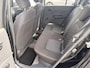Suzuki Celerio 1.0 Comfort Parkeersensoren Voor en Achter