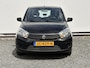 Suzuki Celerio 1.0 Comfort Parkeersensoren Voor en Achter