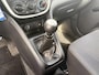 Suzuki Celerio 1.0 Comfort Parkeersensoren Voor en Achter