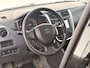 Suzuki Celerio 1.0 Comfort Parkeersensoren Voor en Achter