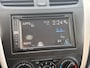 Suzuki Celerio 1.0 Comfort Parkeersensoren Voor en Achter