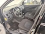 Suzuki Celerio 1.0 Comfort Parkeersensoren Voor en Achter