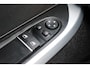BMW 6-Serie 640i High Executive M-Sport | ACC | Softclose | Head up |