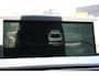 BMW 6-Serie 640i High Executive M-Sport | ACC | Softclose | Head up |
