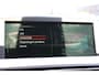 BMW 6-Serie 640i High Executive M-Sport | ACC | Softclose | Head up |