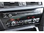 BMW 6-Serie 640i High Executive M-Sport | ACC | Softclose | Head up |