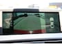 BMW 6-Serie 640i High Executive M-Sport | ACC | Softclose | Head up |