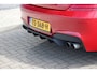 BMW 6-Serie 640i High Executive M-Sport | ACC | Softclose | Head up |