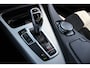BMW 6-Serie 640i High Executive M-Sport | ACC | Softclose | Head up |