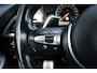 BMW 6-Serie 640i High Executive M-Sport | ACC | Softclose | Head up |