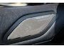 BMW 6-Serie 640i High Executive M-Sport | ACC | Softclose | Head up |