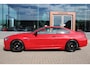 BMW 6-Serie 640i High Executive M-Sport | ACC | Softclose | Head up |