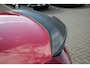 BMW 6-Serie 640i High Executive M-Sport | ACC | Softclose | Head up |