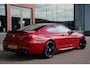 BMW 6-Serie 640i High Executive M-Sport | ACC | Softclose | Head up |