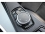 BMW 6-Serie 640i High Executive M-Sport | ACC | Softclose | Head up |