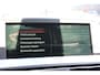 BMW 6-Serie 640i High Executive M-Sport | ACC | Softclose | Head up |