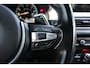 BMW 6-Serie 640i High Executive M-Sport | ACC | Softclose | Head up |