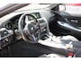 BMW 6-Serie 640i High Executive M-Sport | ACC | Softclose | Head up |