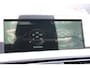 BMW 6-Serie 640i High Executive M-Sport | ACC | Softclose | Head up |