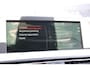 BMW 6-Serie 640i High Executive M-Sport | ACC | Softclose | Head up |