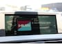 BMW 6-Serie 640i High Executive M-Sport | ACC | Softclose | Head up |