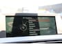 BMW 6-Serie 640i High Executive M-Sport | ACC | Softclose | Head up |