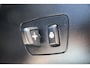 BMW 6-Serie 640i High Executive M-Sport | ACC | Softclose | Head up |