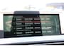BMW 6-Serie 640i High Executive M-Sport | ACC | Softclose | Head up |