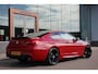 BMW 6-Serie 640i High Executive M-Sport | ACC | Softclose | Head up |