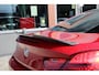 BMW 6-Serie 640i High Executive M-Sport | ACC | Softclose | Head up |